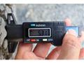 2020 Land Rover Defender