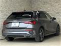 2022 Audi A3