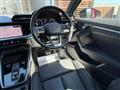 2022 Audi A3