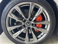 2021 Lexus IS