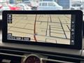 2021 Lexus IS