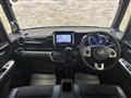 2016 Honda N BOX
