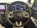 2016 Honda N BOX