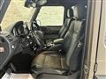 2014 Mercedes-Benz G-Class