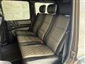 2014 Mercedes-Benz G-Class