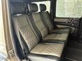2014 Mercedes-Benz G-Class