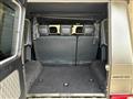 2014 Mercedes-Benz G-Class
