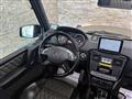 2014 Mercedes-Benz G-Class