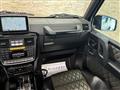 2014 Mercedes-Benz G-Class