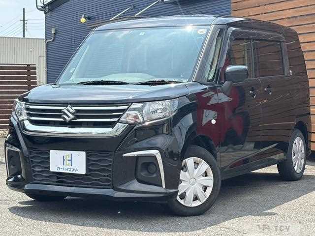 2022 Suzuki Suzuki Others