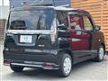 2022 Suzuki Suzuki Others