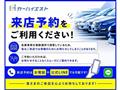 2022 Suzuki Suzuki Others