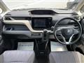 2022 Suzuki Suzuki Others