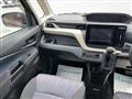 2022 Suzuki Suzuki Others