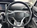 2022 Suzuki Suzuki Others