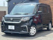 2022 Suzuki Suzuki Others