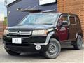 2009 Honda Crossroad