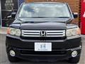 2009 Honda Crossroad