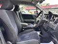 2009 Honda Crossroad