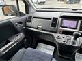 2009 Honda Crossroad