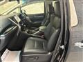 2019 Toyota Alphard G