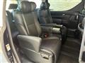 2019 Toyota Alphard G