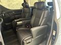 2019 Toyota Alphard G