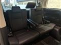 2019 Toyota Alphard G