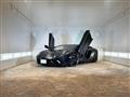 2021 Lamborghini Lamborghini Others