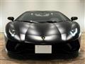 2021 Lamborghini Lamborghini Others