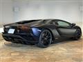 2021 Lamborghini Lamborghini Others