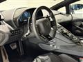 2021 Lamborghini Lamborghini Others