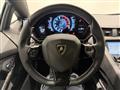 2021 Lamborghini Lamborghini Others
