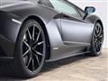 2021 Lamborghini Lamborghini Others