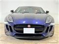 2014 Jaguar Jaguar Others