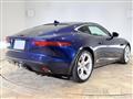 2014 Jaguar Jaguar Others