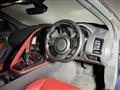 2014 Jaguar Jaguar Others
