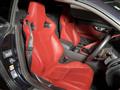 2014 Jaguar Jaguar Others