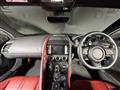 2014 Jaguar Jaguar Others