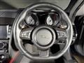 2014 Jaguar Jaguar Others