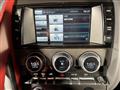 2014 Jaguar Jaguar Others