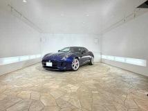 2014 Jaguar Jaguar Others