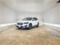 2020 BMW BMW Others