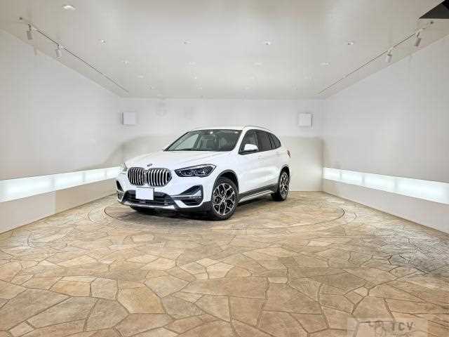 2020 BMW BMW Others