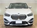 2020 BMW BMW Others