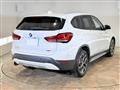 2020 BMW BMW Others