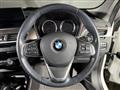 2020 BMW BMW Others