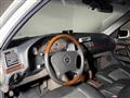 1998 Mercedes-Benz S-Class
