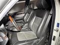 1998 Mercedes-Benz S-Class