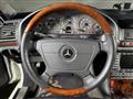 1998 Mercedes-Benz S-Class